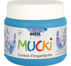 Kinder Kreul Kinder Fingerfarbe|Fingerfarbe><noscript><img width=