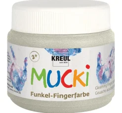 Kinder Kreul Kinder Fingerfarbe|Fingerfarbe><noscript><img width=