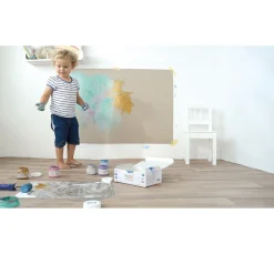 Kinder Kreul Kinder Fingerfarbe|Fingerfarbe><noscript><img width=