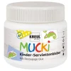 Kinder Kreul Kinder Kleber|Kleber>MUCKI Kinder-Serviettenkleber