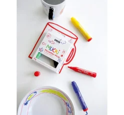 Kreul Kinder Stifte><noscript><img width=
