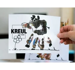 Kinder Kreul Kinder Fingerfarbe|Malsets><noscript><img width=