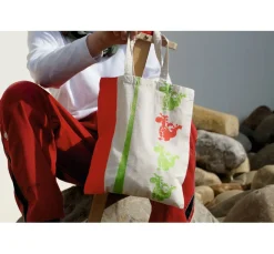 Kinder Kreul Kinder Fingerfarbe|Textilfarbe><noscript><img width=