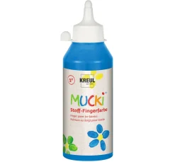 Kinder Kreul Kinder Fingerfarbe|Textilfarbe><noscript><img width=