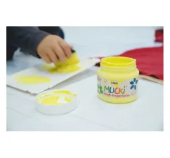 Kinder Kreul Kinder Fingerfarbe|Textilfarbe><noscript><img width=