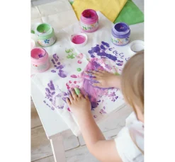 Kinder Kreul Kinder Fingerfarbe|Textilfarbe><noscript><img width=