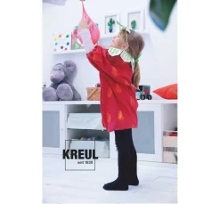 Kinder Kreul Kinder Fingerfarbe|Textilfarbe><noscript><img width=