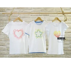 Kinder Kreul Kinder Fingerfarbe|Textilfarbe><noscript><img width=