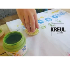 Kinder Kreul Kinder Fingerfarbe|Textilfarbe><noscript><img width=