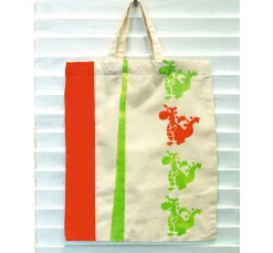 Kinder Kreul Kinder Fingerfarbe|Textilfarbe><noscript><img width=