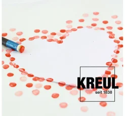 Kinder Kreul Kinder Fingerfarbe|Textilfarbe><noscript><img width=