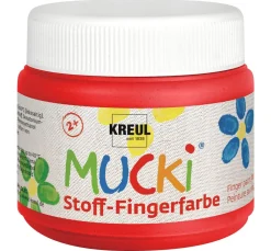 Kinder Kreul Kinder Fingerfarbe|Textilfarbe><noscript><img width=