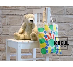 Kinder Kreul Kinder Fingerfarbe|Textilfarbe><noscript><img width=