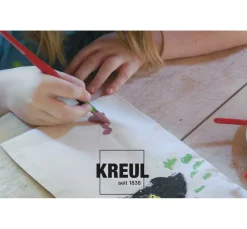 Kinder Kreul Kinder Fingerfarbe|Textilfarbe><noscript><img width=