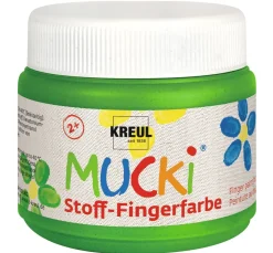 Kinder Kreul Kinder Fingerfarbe|Textilfarbe><noscript><img width=