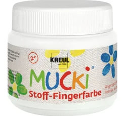 Kinder Kreul Kinder Fingerfarbe|Textilfarbe><noscript><img width=