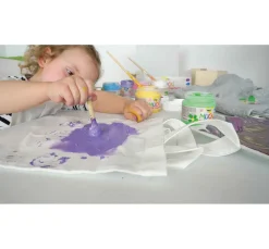Kinder Kreul Kinder Fingerfarbe|Textilfarbe><noscript><img width=