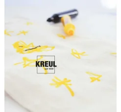 Kreul Kinder Stifte><noscript><img width=