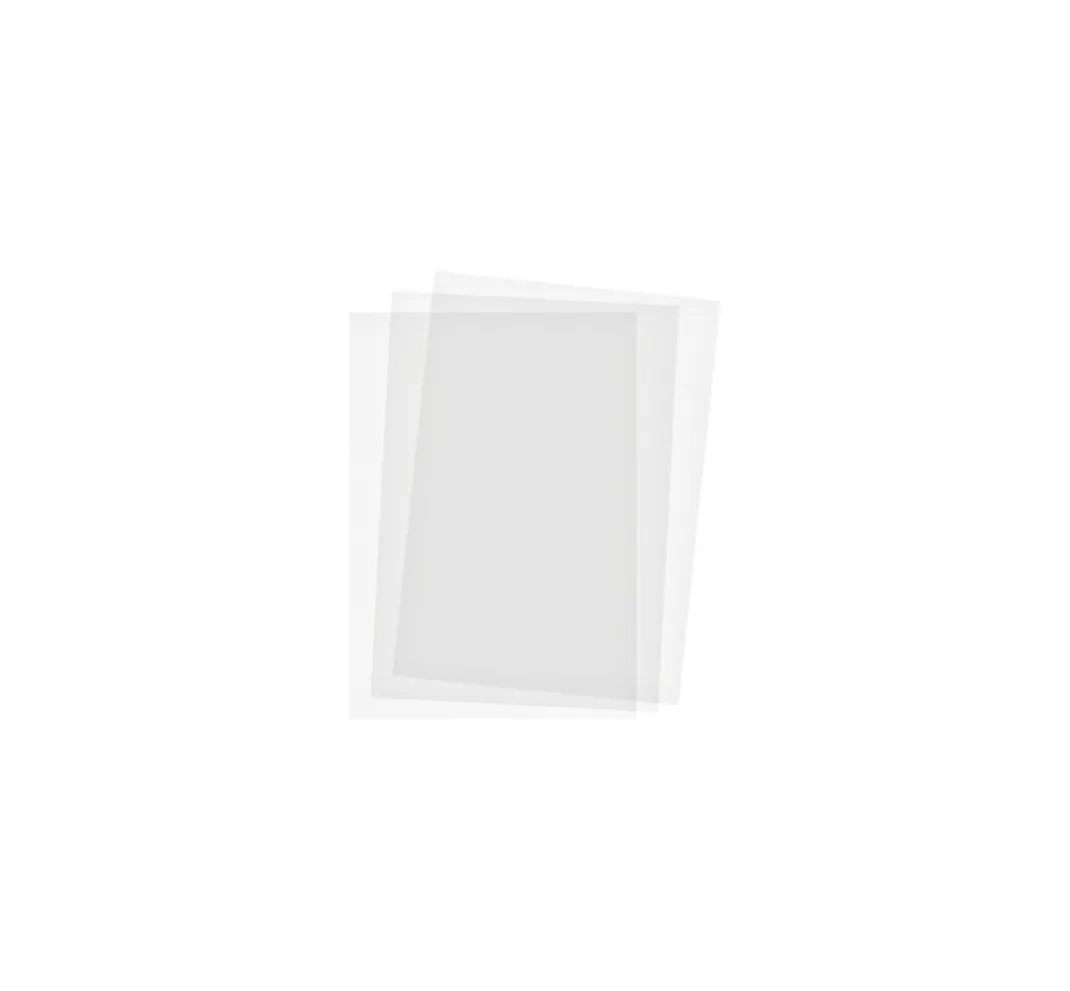 Kinder Kreul Kinder Window Color Folie|Weiteres>MUCKI Window Color stabile Folie, DIN A4, 3 Blatt