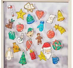 Kinder Kreul Kinder Window Color Folie|Weiteres><noscript><img width=