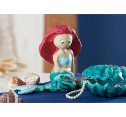Kinder décopatch Holz|Decoupage><noscript><img width=