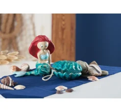 Kinder décopatch Holz|Decoupage><noscript><img width=