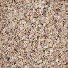 Eurosand Sand, Steine & Kies|Muscheln & Treibholz>Muschelgranulat
