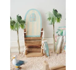 Eurosand Sand, Steine & Kies|Muscheln & Treibholz><noscript><img width=