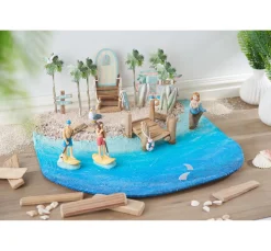 Eurosand Sand, Steine & Kies|Muscheln & Treibholz><noscript><img width=