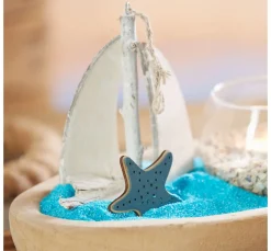 Eurosand Sand, Steine & Kies|Muscheln & Treibholz><noscript><img width=