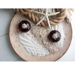 Eurosand Sand, Steine & Kies|Muscheln & Treibholz><noscript><img width=