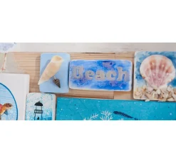 Eurosand Sand, Steine & Kies|Muscheln & Treibholz><noscript><img width=