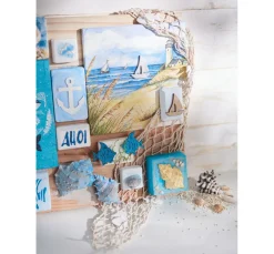 Eurosand Sand, Steine & Kies|Muscheln & Treibholz><noscript><img width=