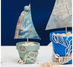 Eurosand Sand, Steine & Kies|Muscheln & Treibholz><noscript><img width=