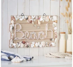 Eurosand Muscheln & Treibholz><noscript><img width=