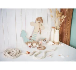 Eurosand Muscheln & Treibholz><noscript><img width=