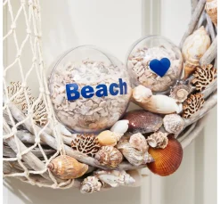 Eurosand Muscheln & Treibholz><noscript><img width=