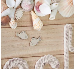 Eurosand Muscheln & Treibholz><noscript><img width=