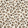 VBS Marktplatz Musselin Stoff|Stoff Meterware>Musselein-Baumwollstoff "Leo"