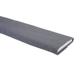 VBS Marktplatz Stoff Meterware|Musselin Stoff><noscript><img width=