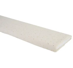 VBS Marktplatz Stoff Meterware|Musselin Stoff><noscript><img width=