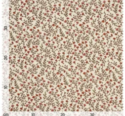 VBS Marktplatz Stoff Meterware|Musselin Stoff><noscript><img width=