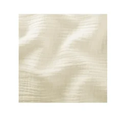 VBS Marktplatz Musselin Stoff|Stoff Meterware><noscript><img width=