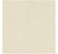 VBS Marktplatz Musselin Stoff|Stoff Meterware><noscript><img width=
