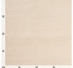 VBS Marktplatz Musselin Stoff|Stoff Meterware><noscript><img width=