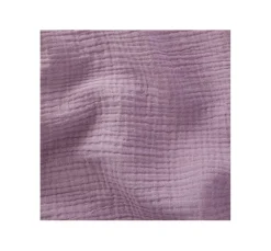 VBS Marktplatz Musselin Stoff|Stoff Meterware><noscript><img width=