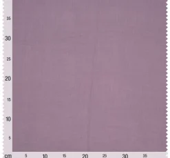 VBS Marktplatz Musselin Stoff|Stoff Meterware><noscript><img width=