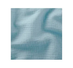 VBS Marktplatz Musselin Stoff|Stoff Meterware><noscript><img width=