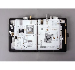 Rayher Bullet Journal|Kalender & Bullet Journal><noscript><img width=