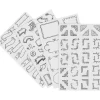 Rayher Bullet Journal|Sticker & Klebebänder>my PLANNER Sticker Labels